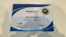 Ford Fiesta 1.0 EcoBoost ST-Line 5dr Petrol Hatchback